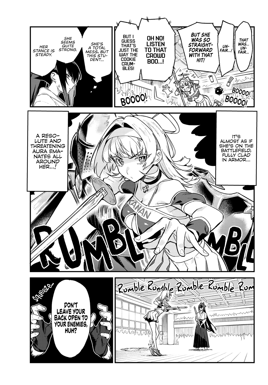 Page 9 of Chapter 85