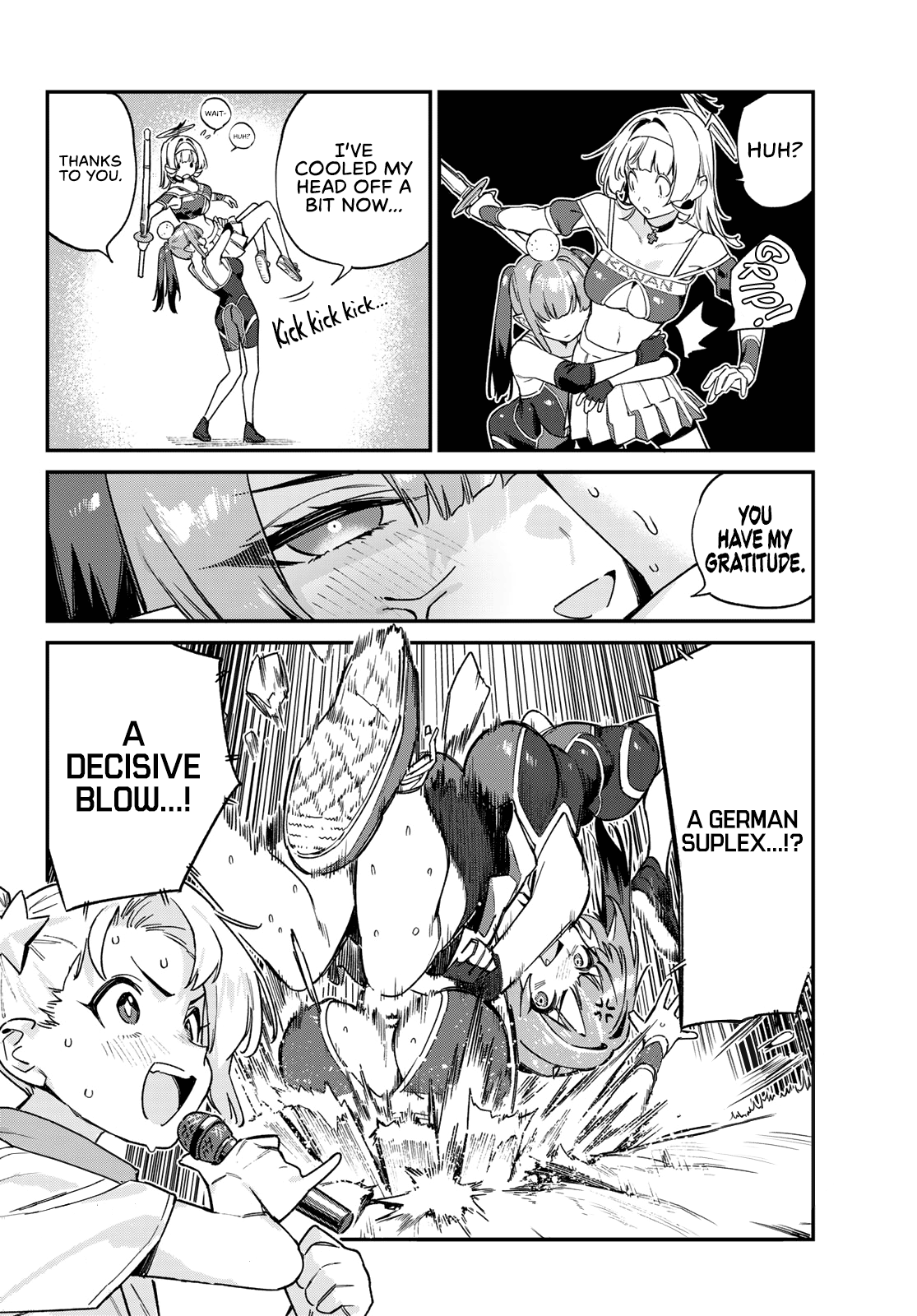 Page 10 of Chapter 85