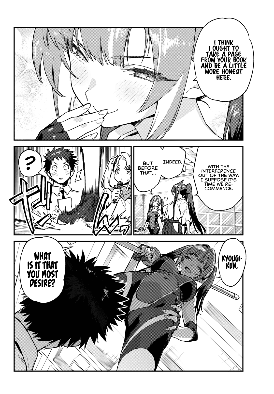 Page 3 of Chapter 86