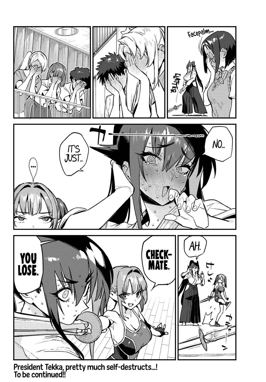 Page 9 of Chapter 86