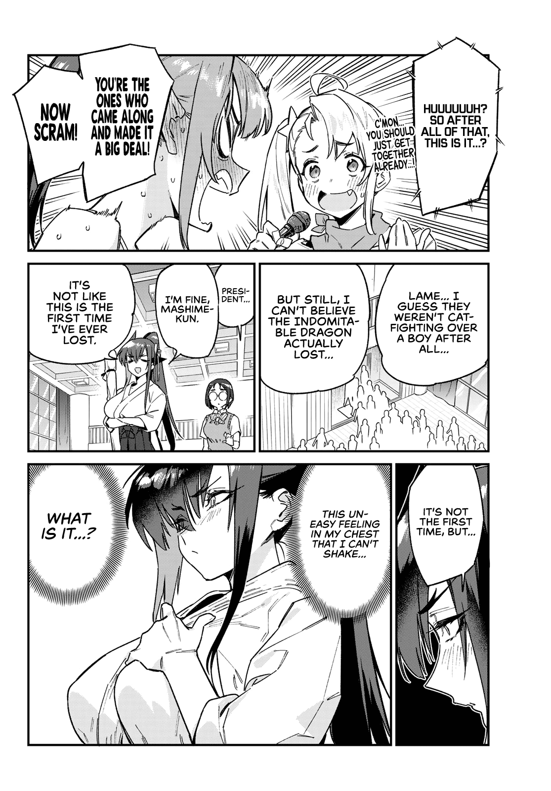 Page 5 of Chapter 87