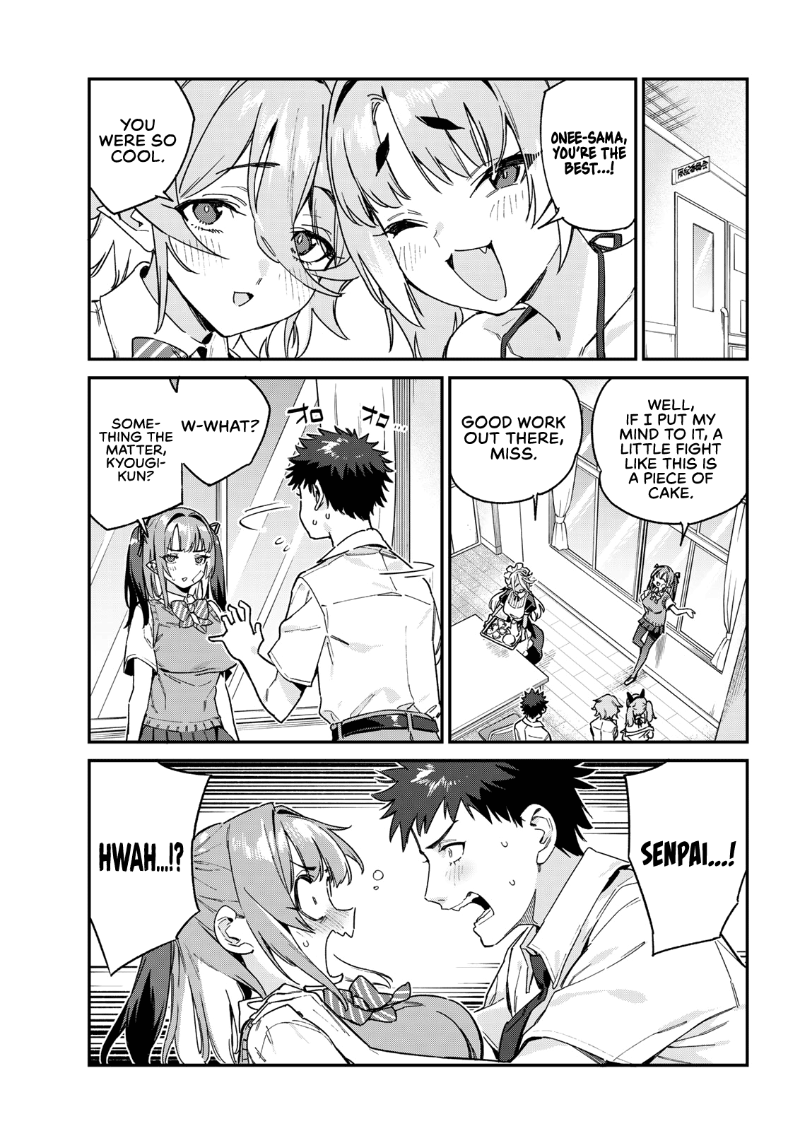 Page 6 of Chapter 87