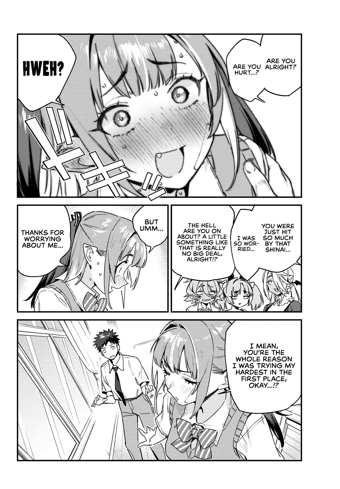 Page 7 of Chapter 87