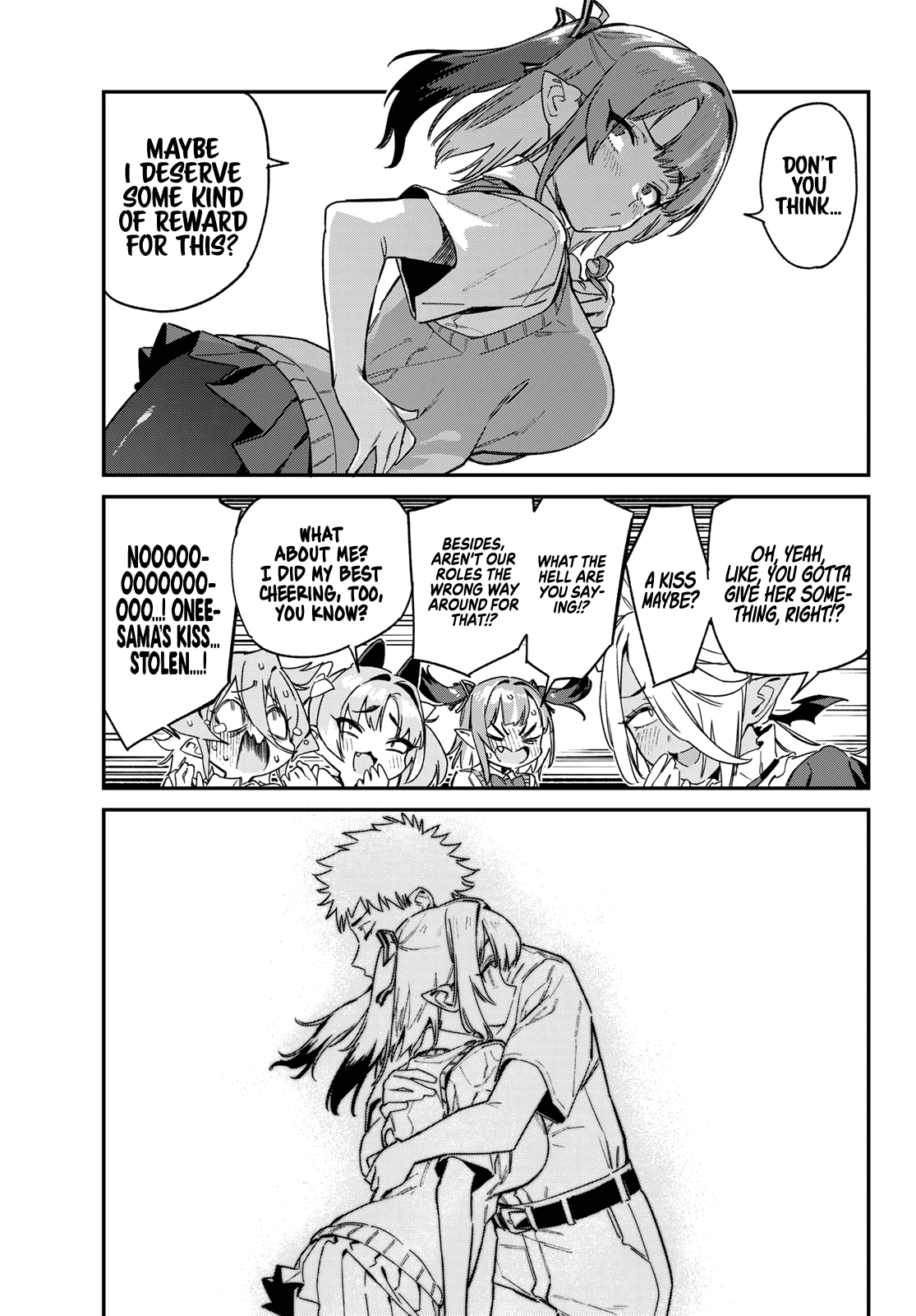 Page 8 of Chapter 87