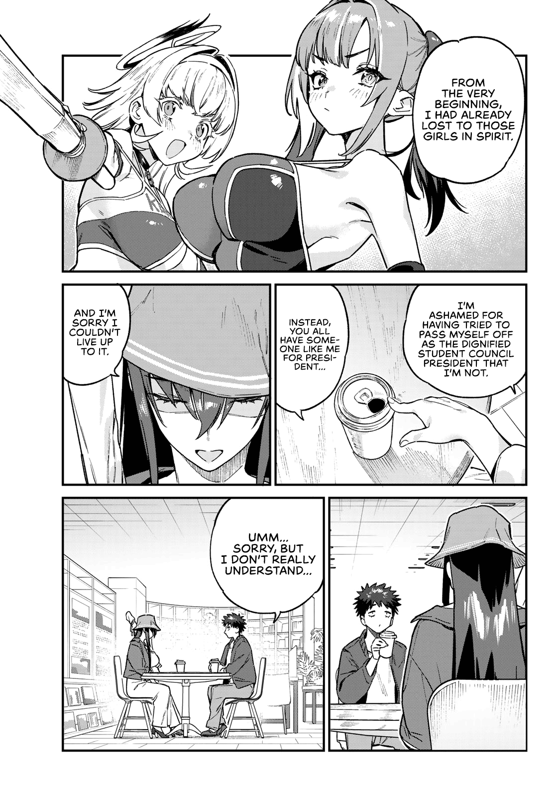 Page 6 of Chapter 88