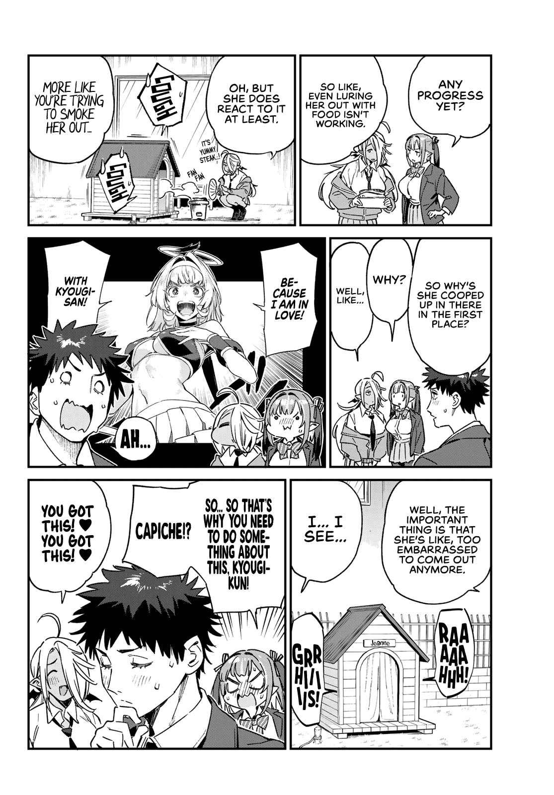 Page 4 of Chapter 89