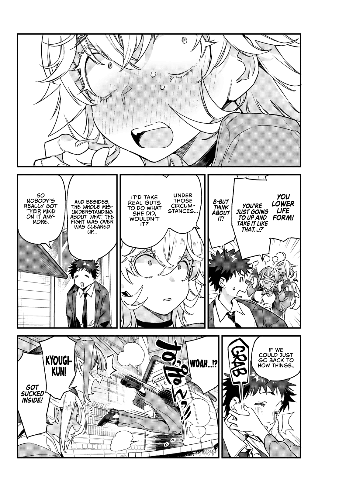 Page 6 of Chapter 89