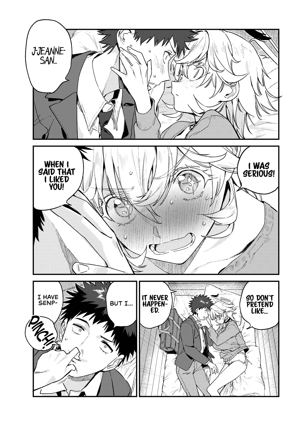 Page 7 of Chapter 89