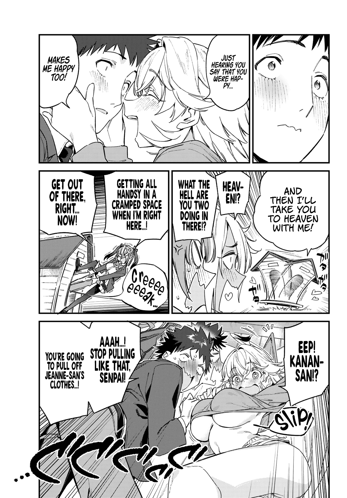 Page 9 of Chapter 89