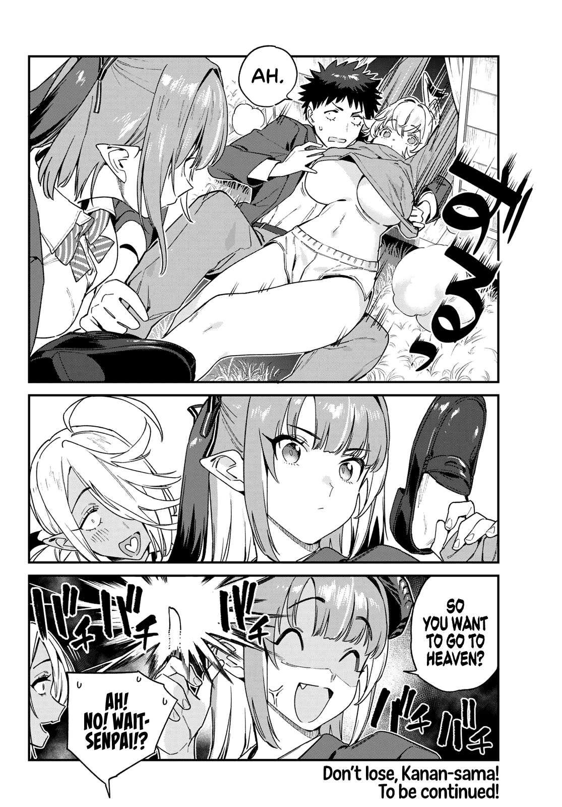 Page 10 of Chapter 89