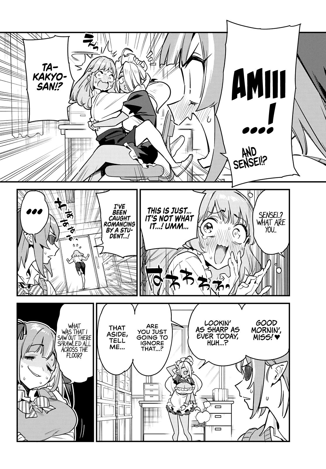 Page 3 of Chapter 9