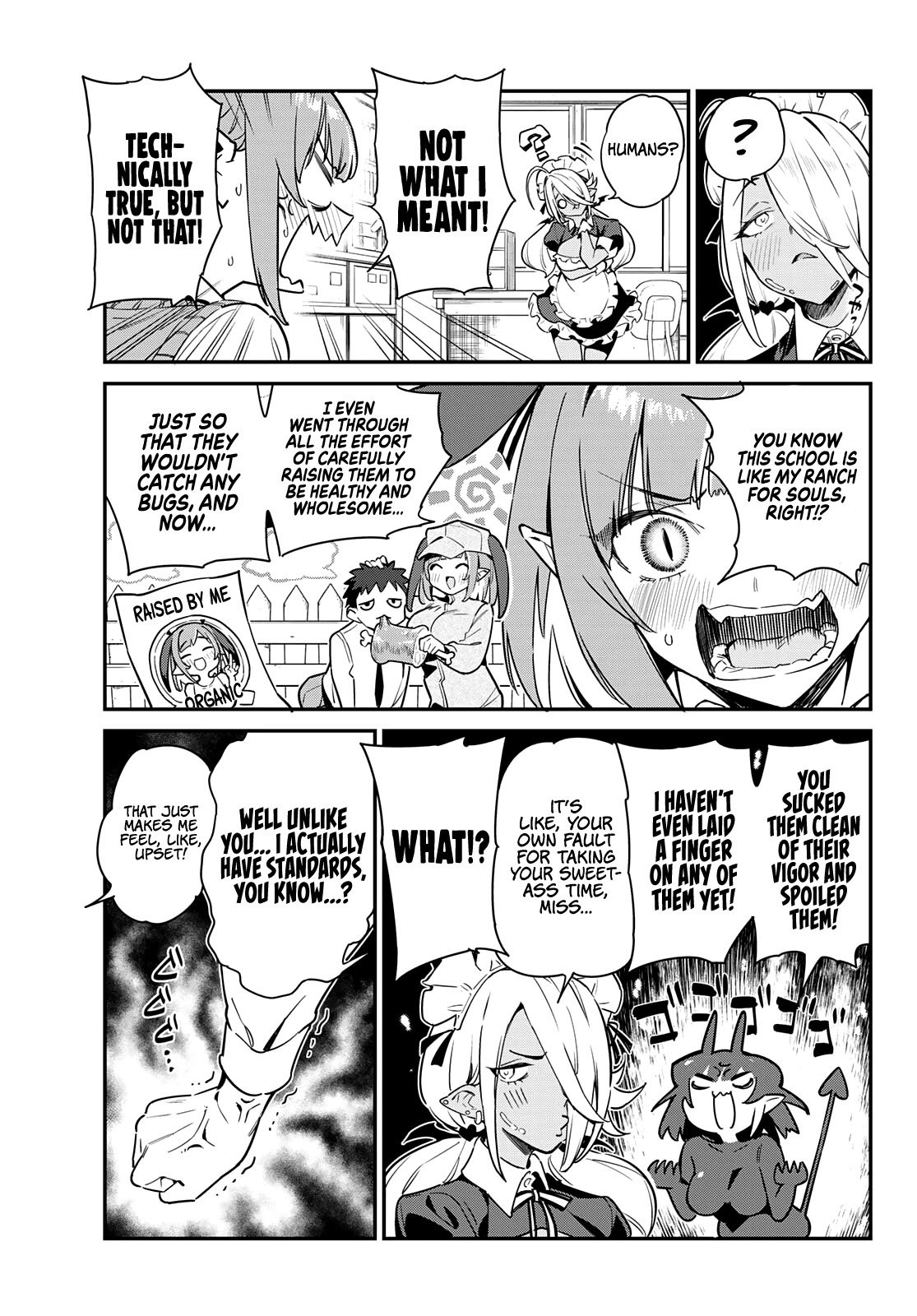 Page 4 of Chapter 9