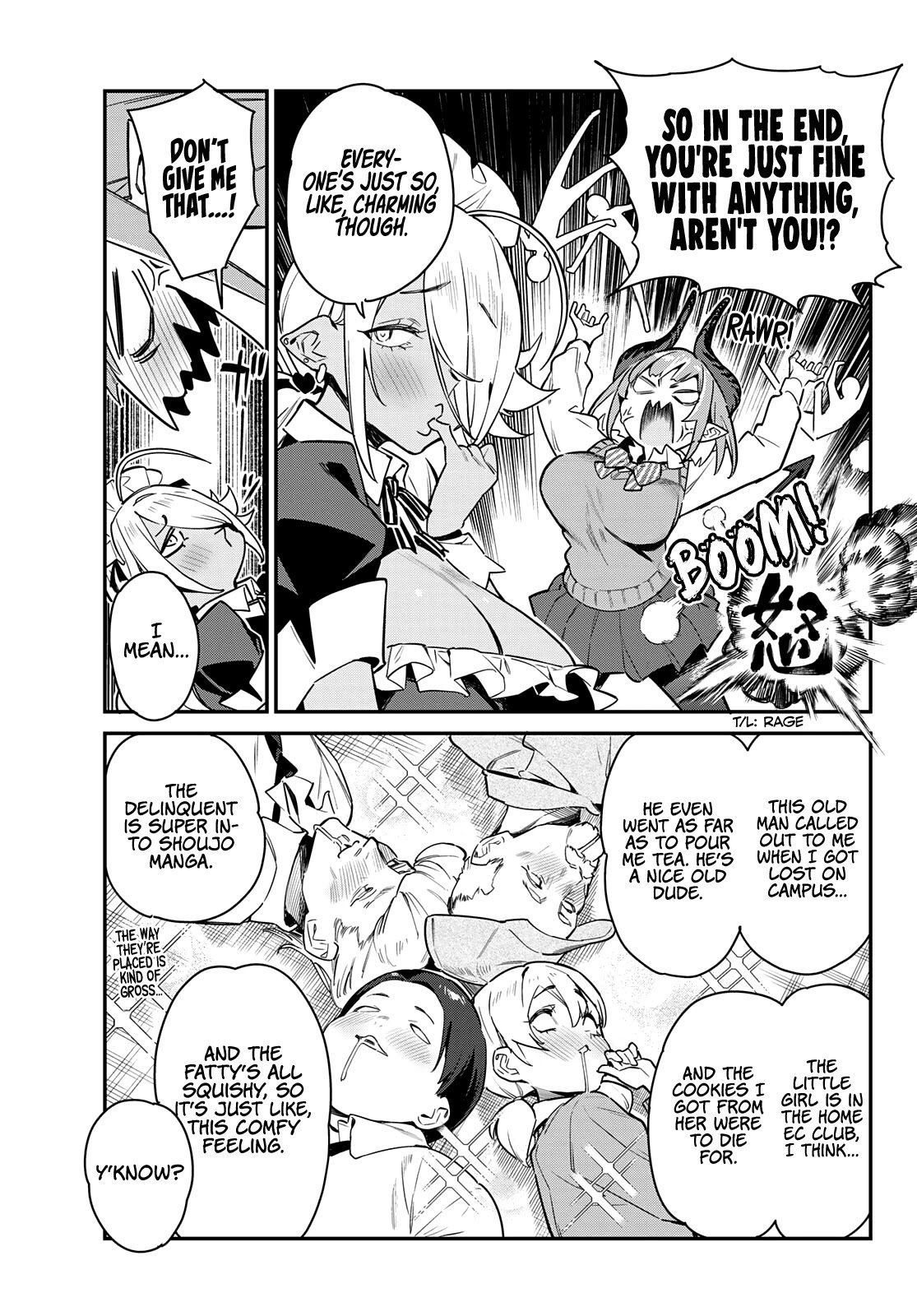 Page 6 of Chapter 9