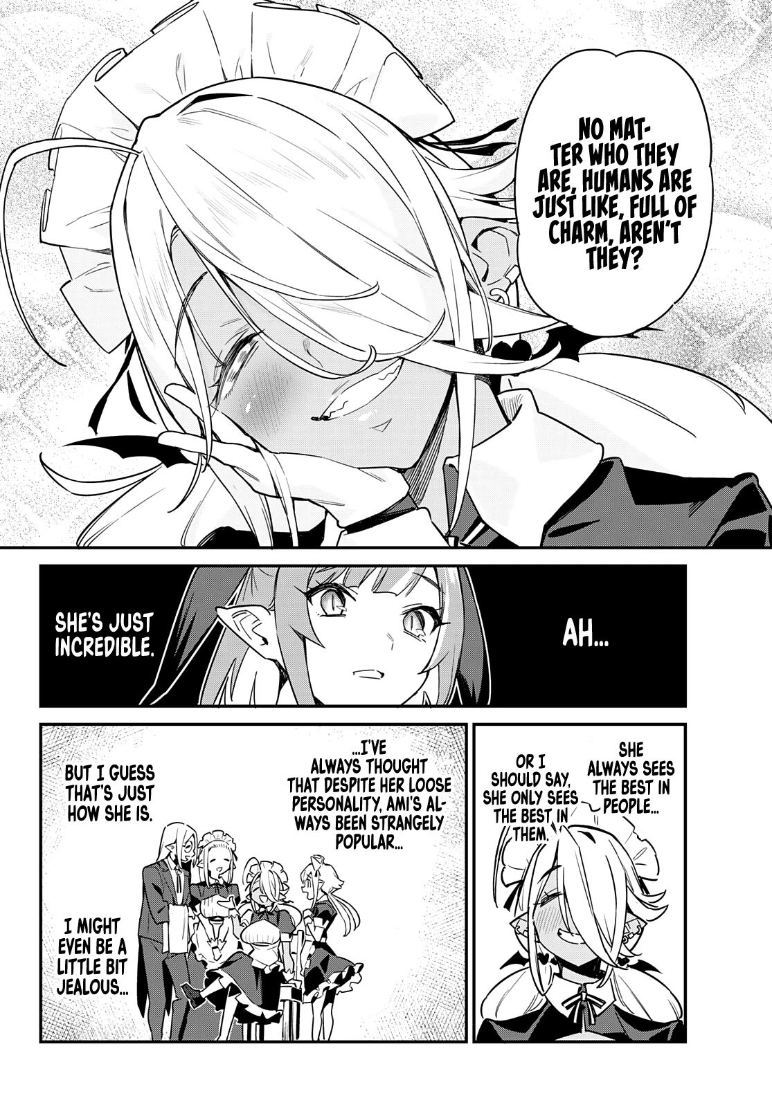 Page 7 of Chapter 9