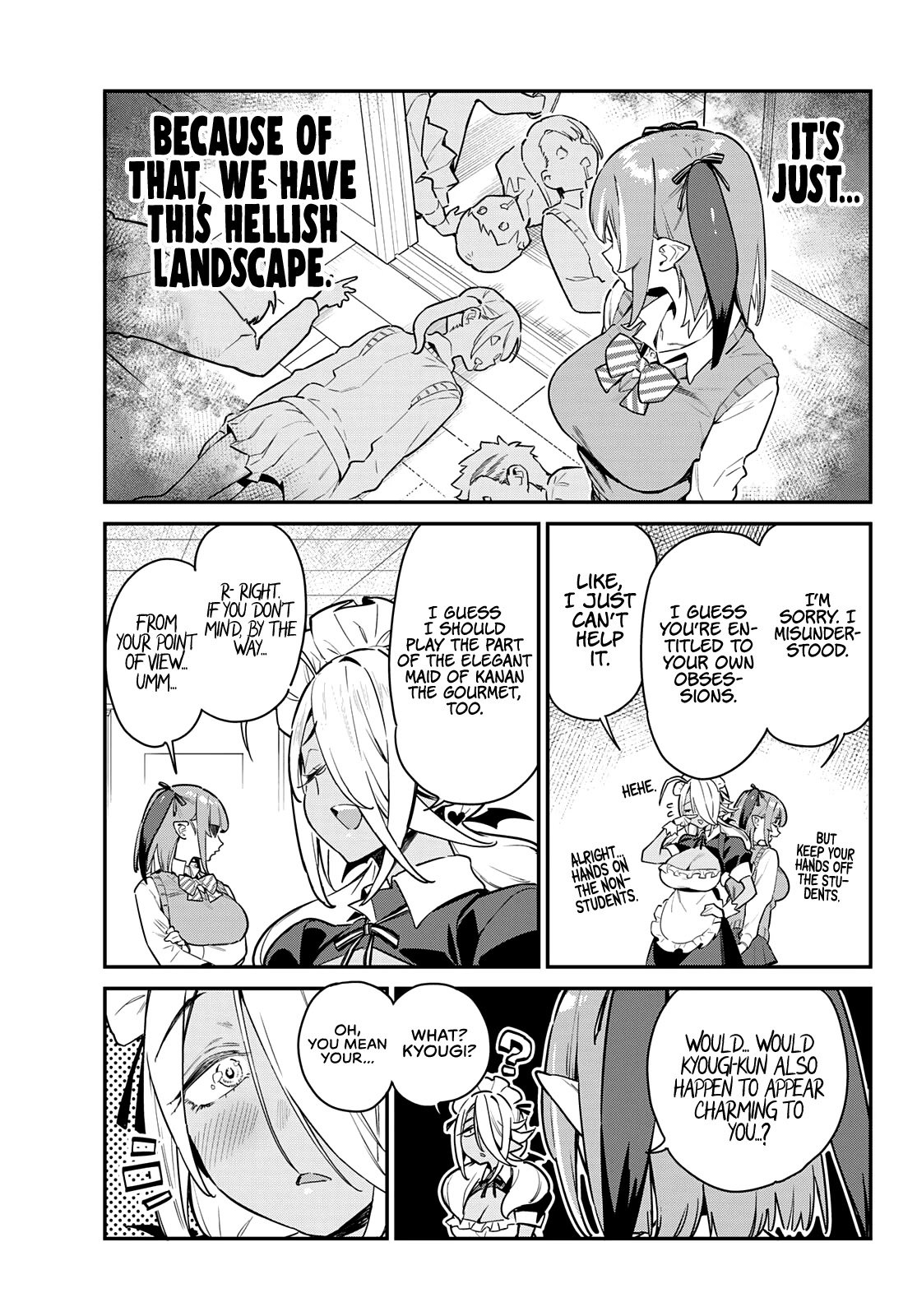 Page 8 of Chapter 9