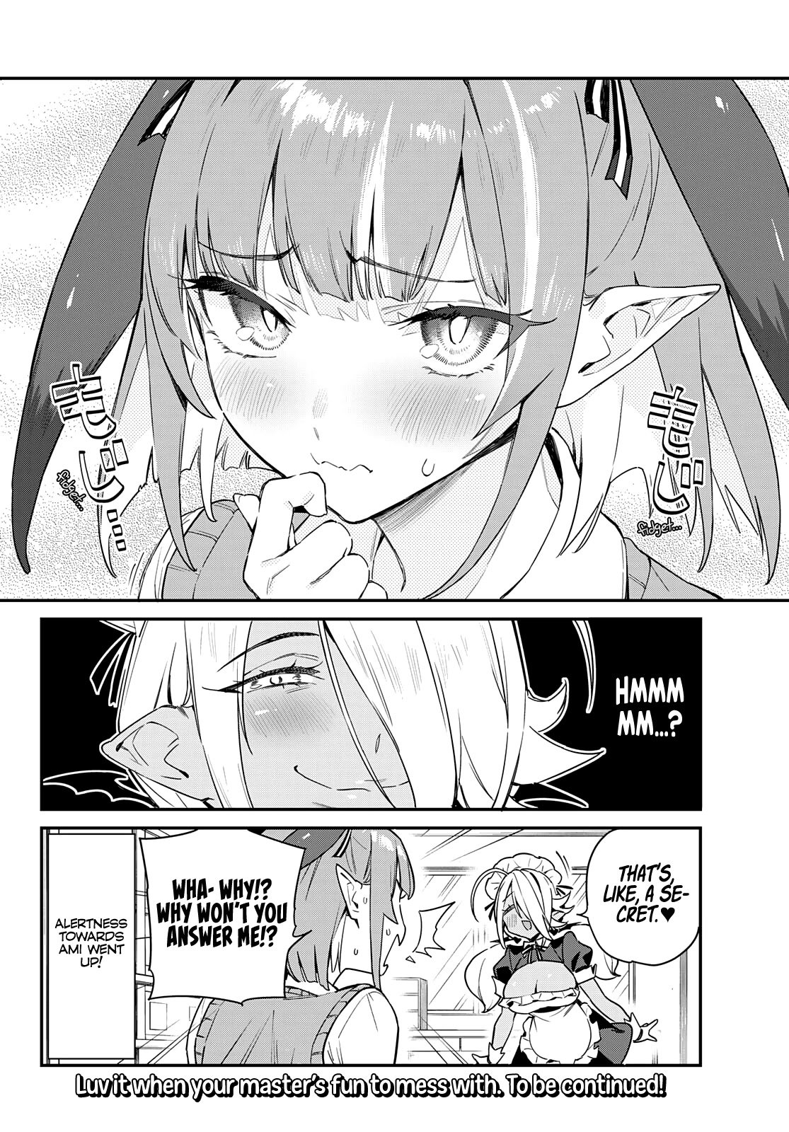 Page 9 of Chapter 9