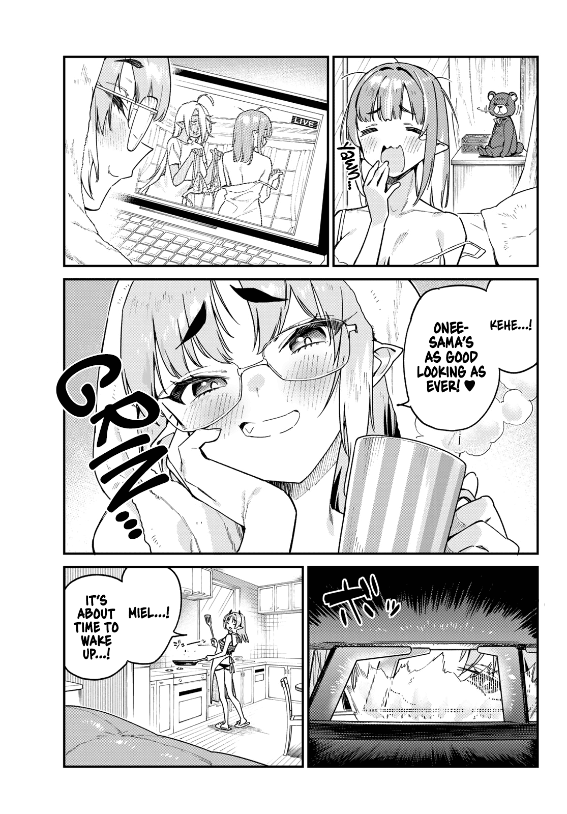 Page 4 of Chapter 90