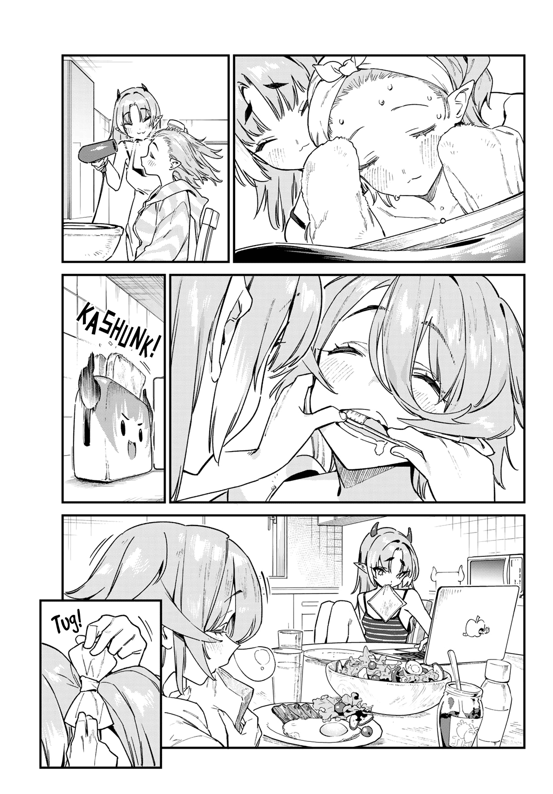 Page 6 of Chapter 90