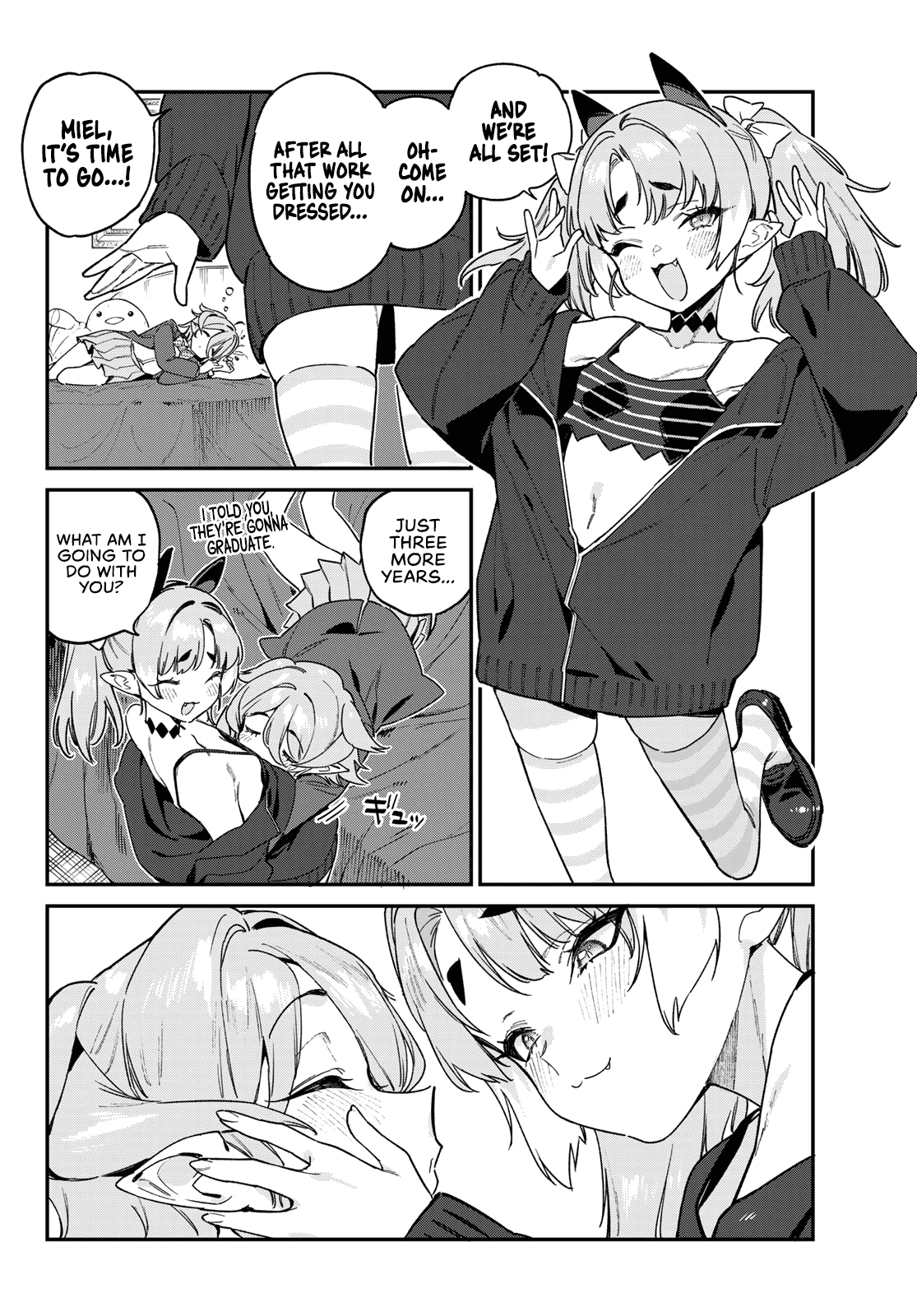Page 7 of Chapter 90