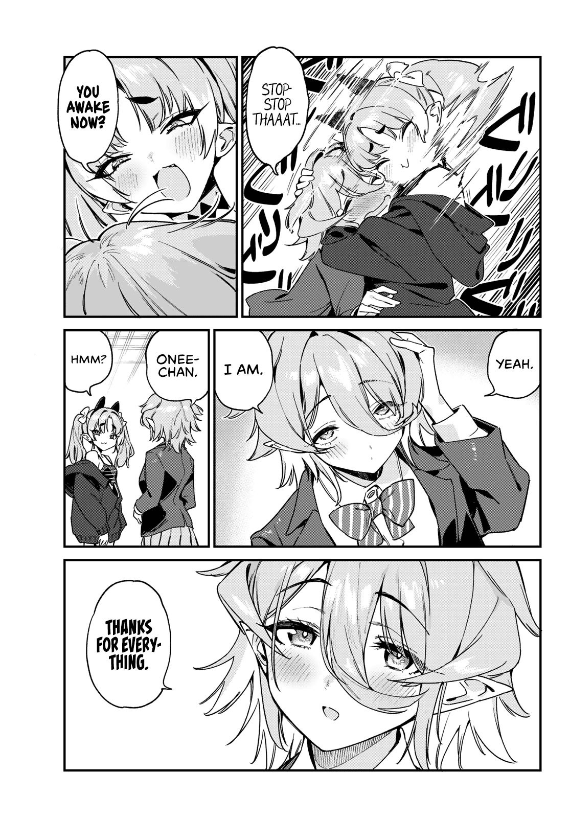 Page 8 of Chapter 90