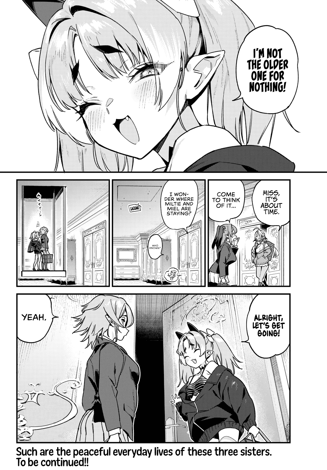 Page 9 of Chapter 90