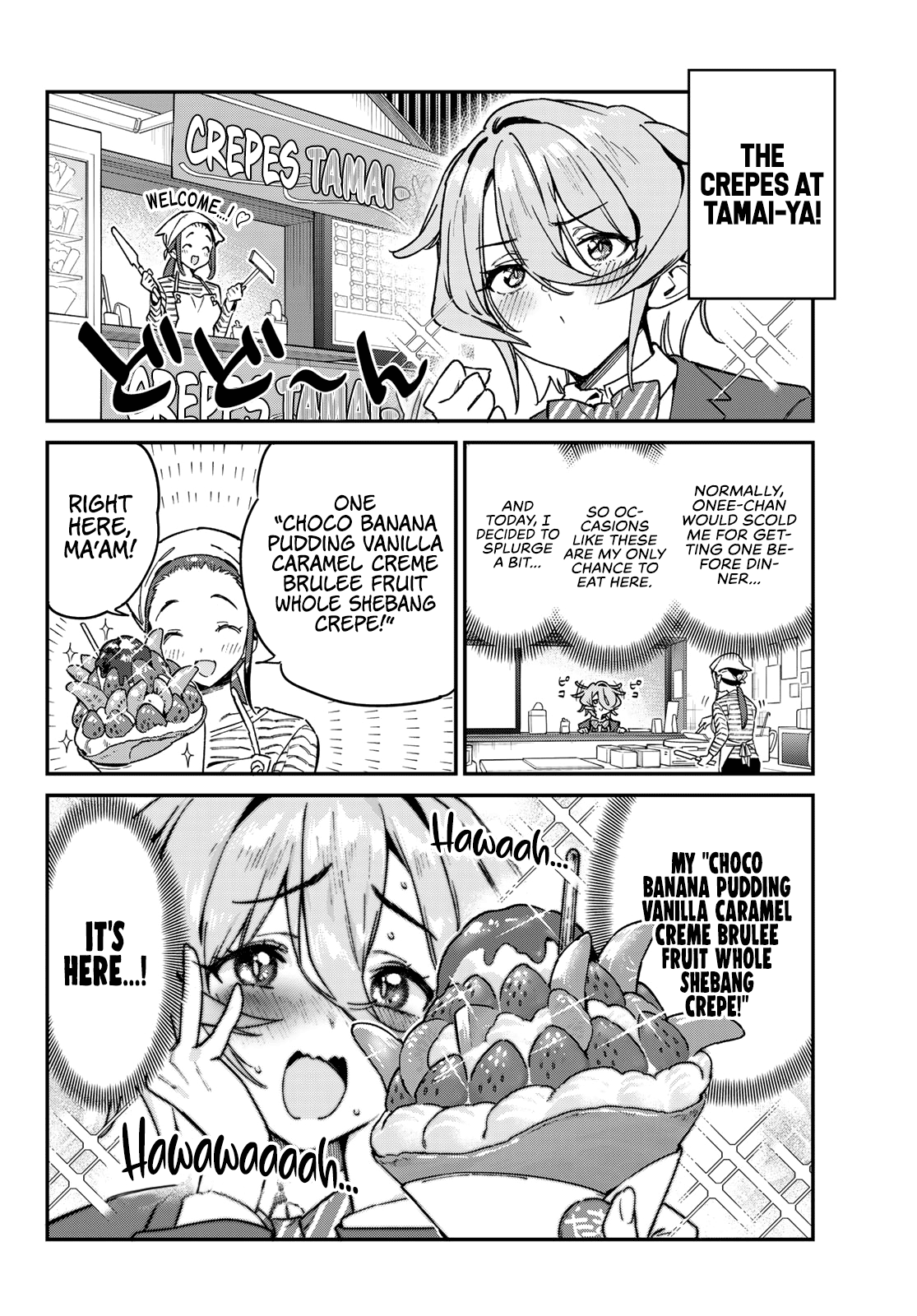 Page 3 of Chapter 91