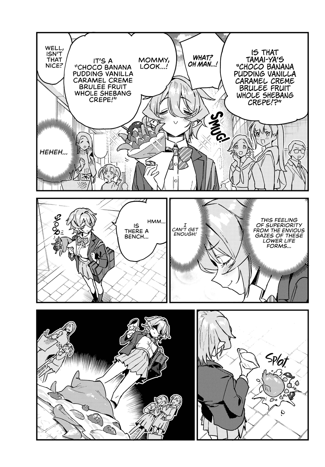 Page 4 of Chapter 91