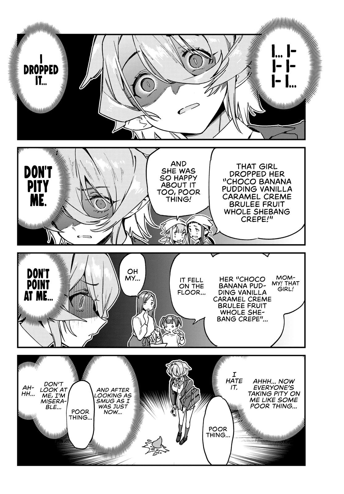 Page 5 of Chapter 91