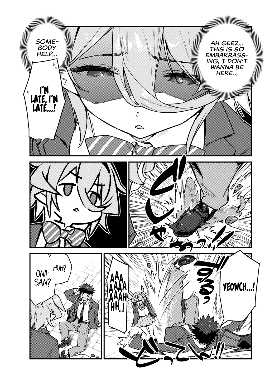 Page 6 of Chapter 91