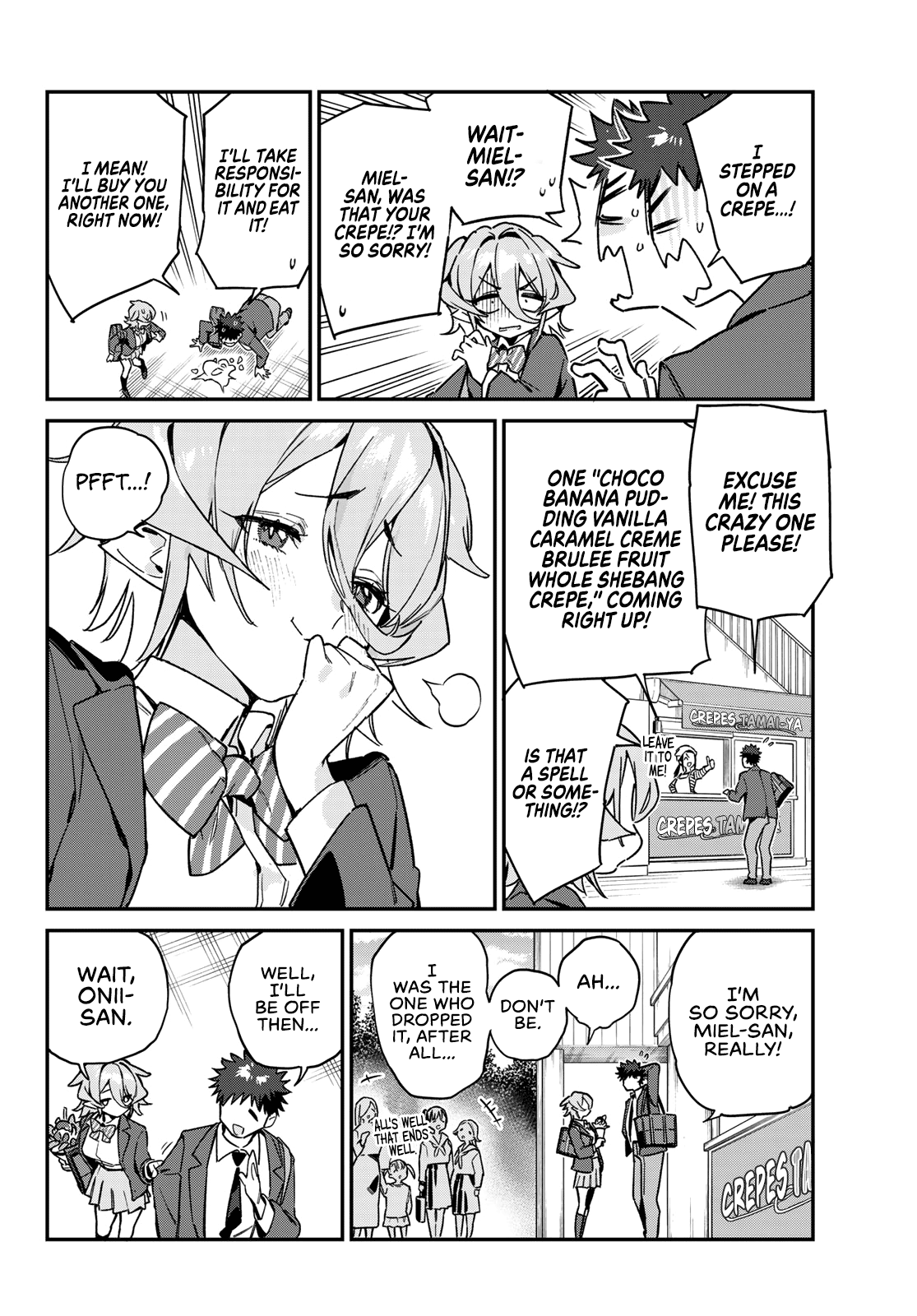 Page 7 of Chapter 91