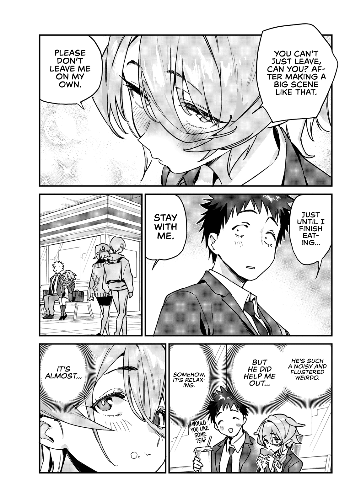 Page 8 of Chapter 91