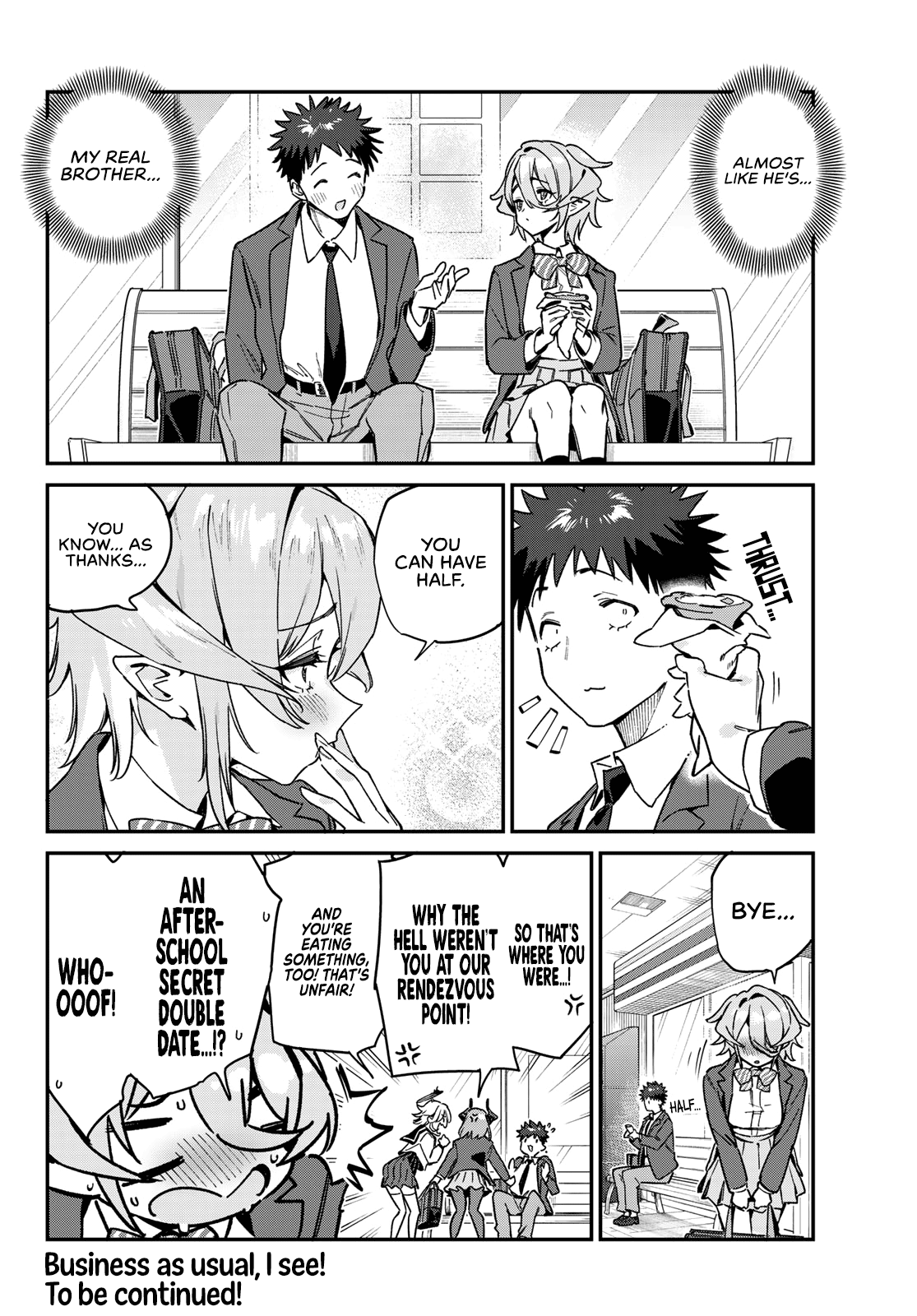 Page 9 of Chapter 91