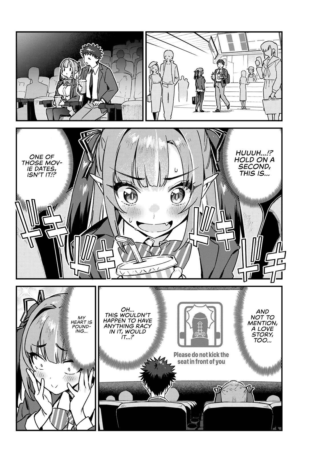 Page 3 of Chapter 92