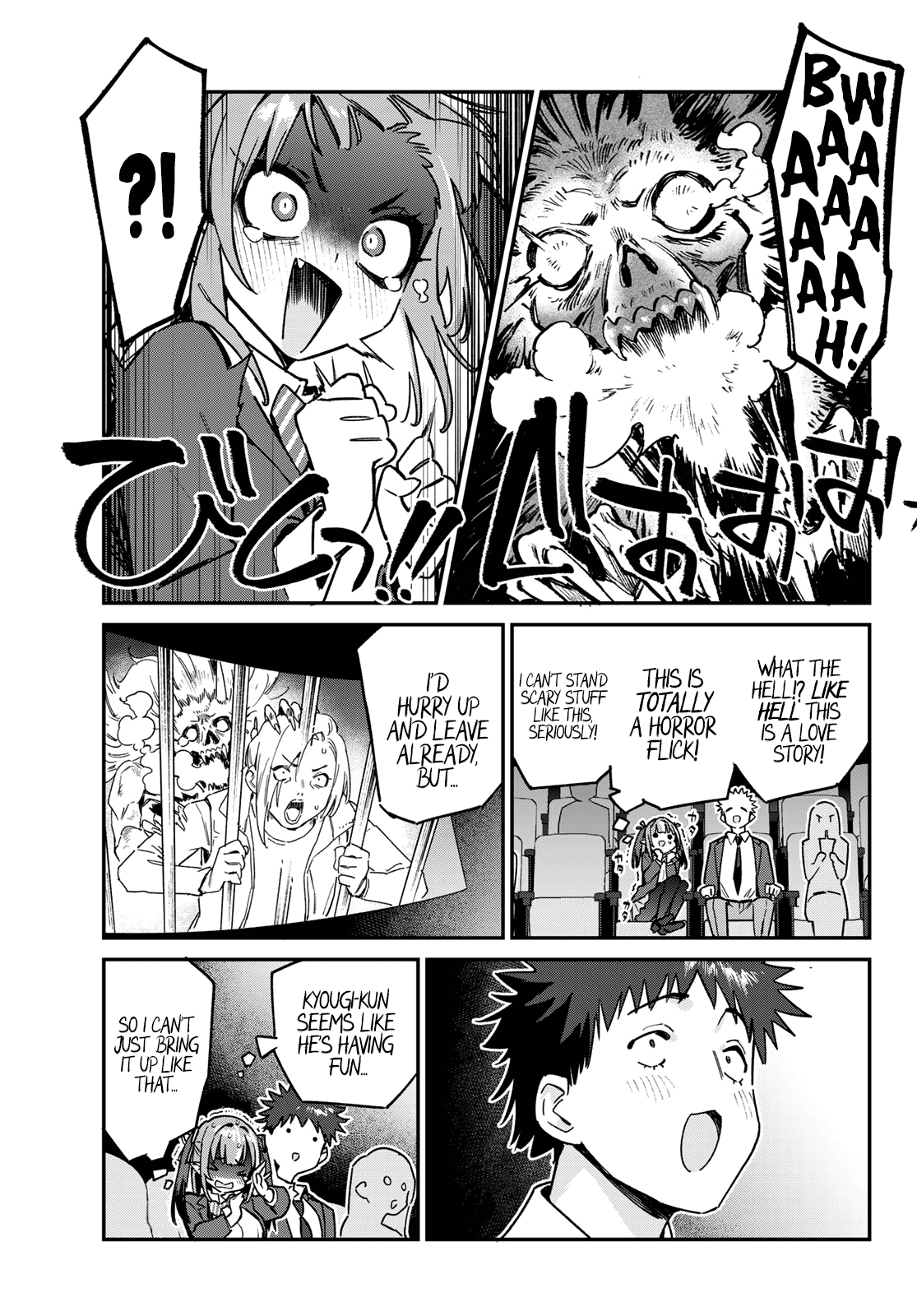 Page 4 of Chapter 92