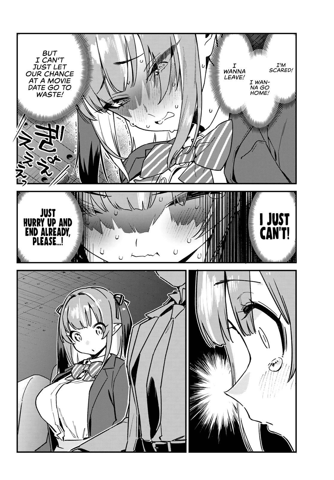 Page 5 of Chapter 92