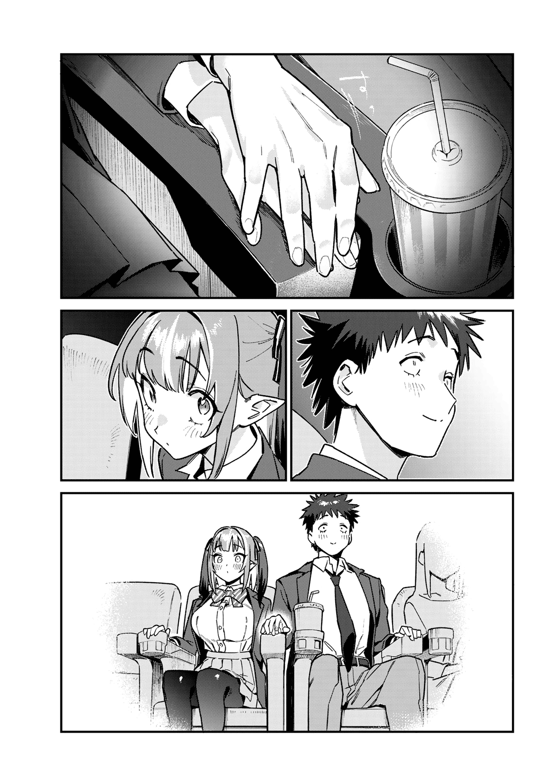 Page 6 of Chapter 92