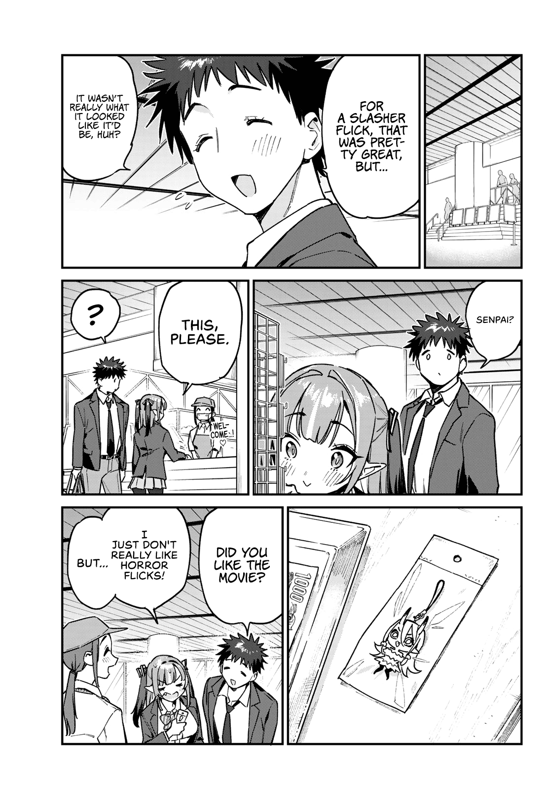 Page 8 of Chapter 92