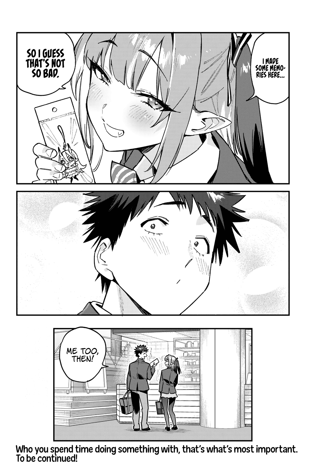 Page 9 of Chapter 92