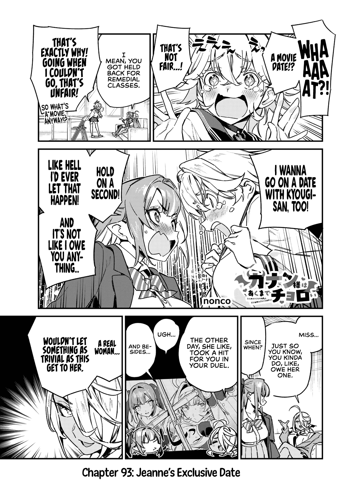 Page 2 of Chapter 93