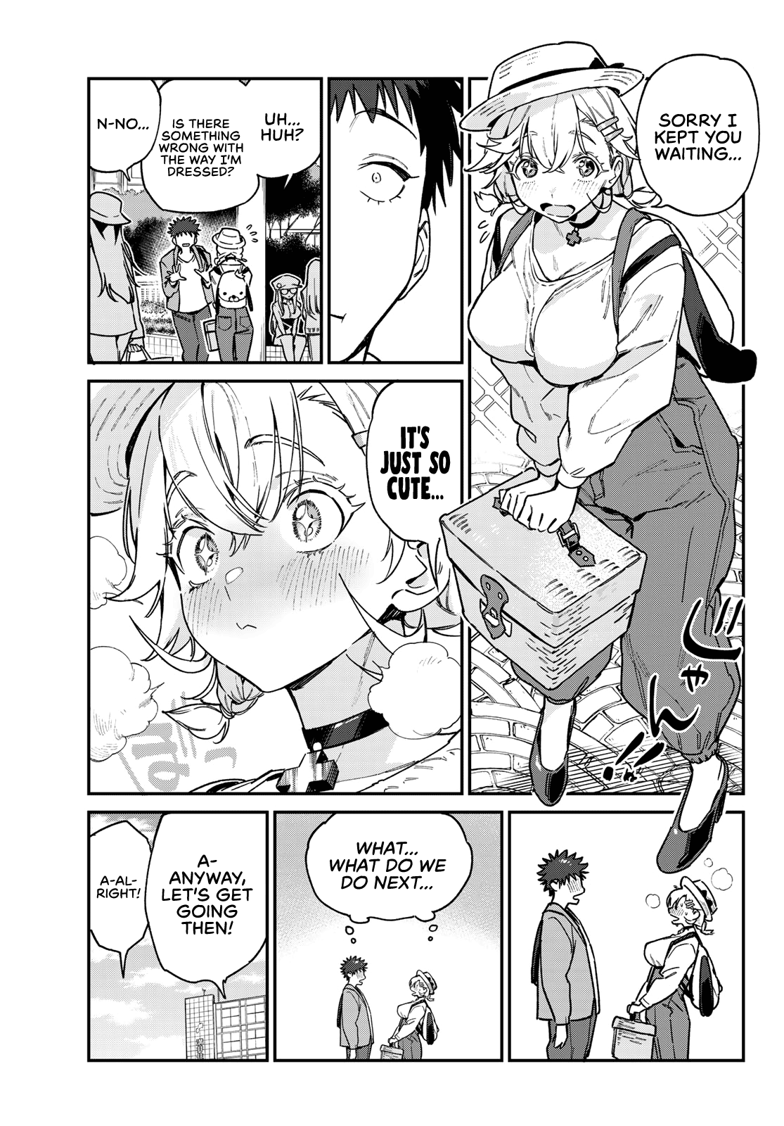 Page 4 of Chapter 93