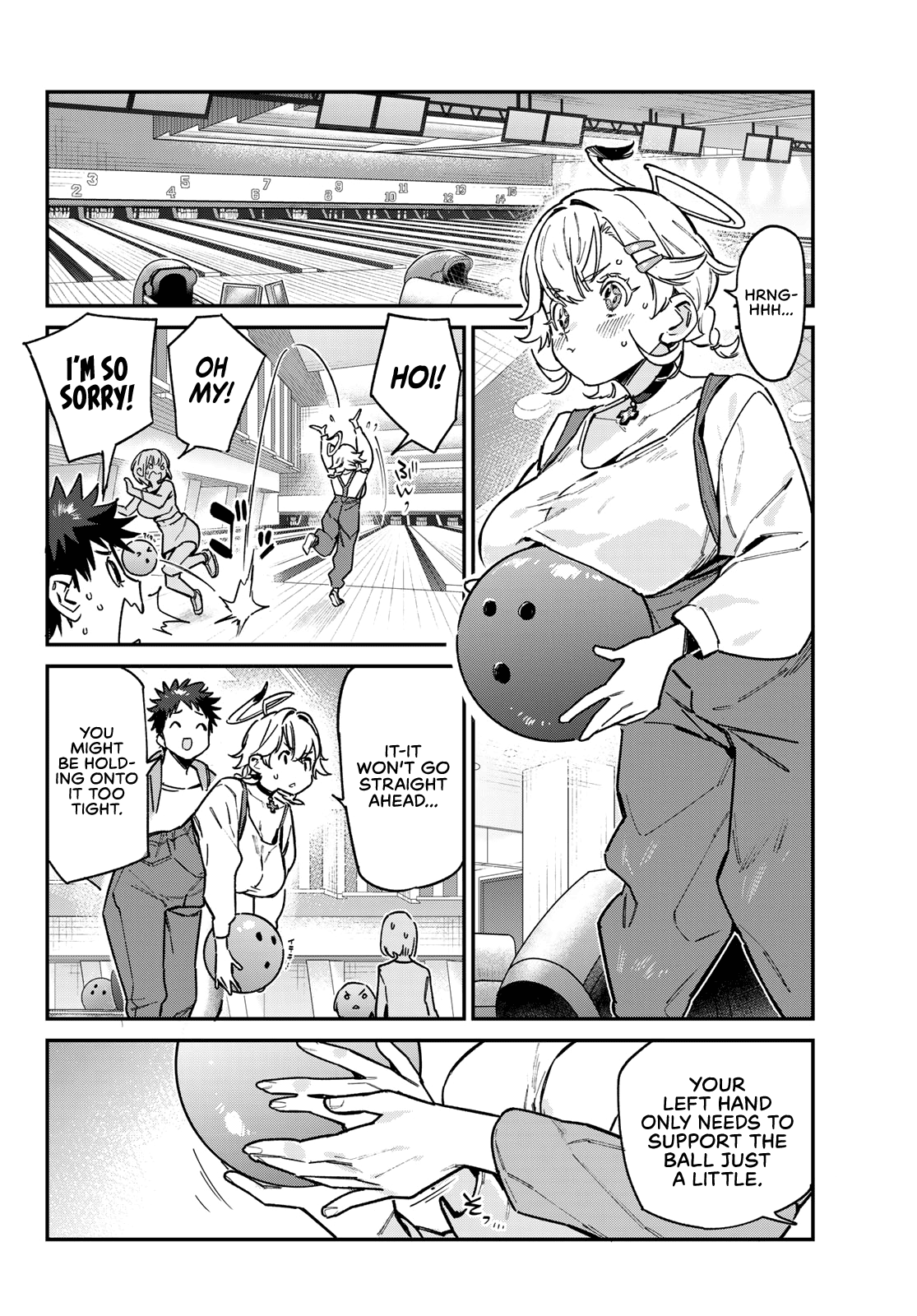 Page 5 of Chapter 93