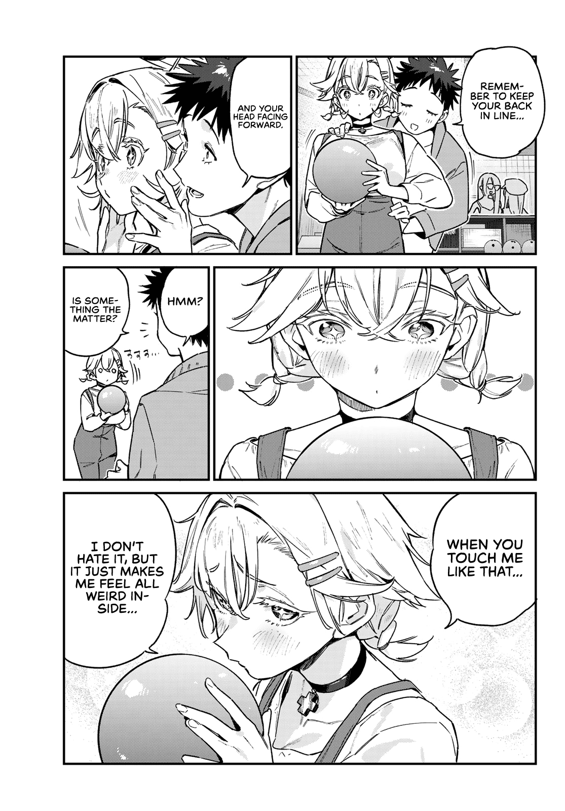 Page 6 of Chapter 93