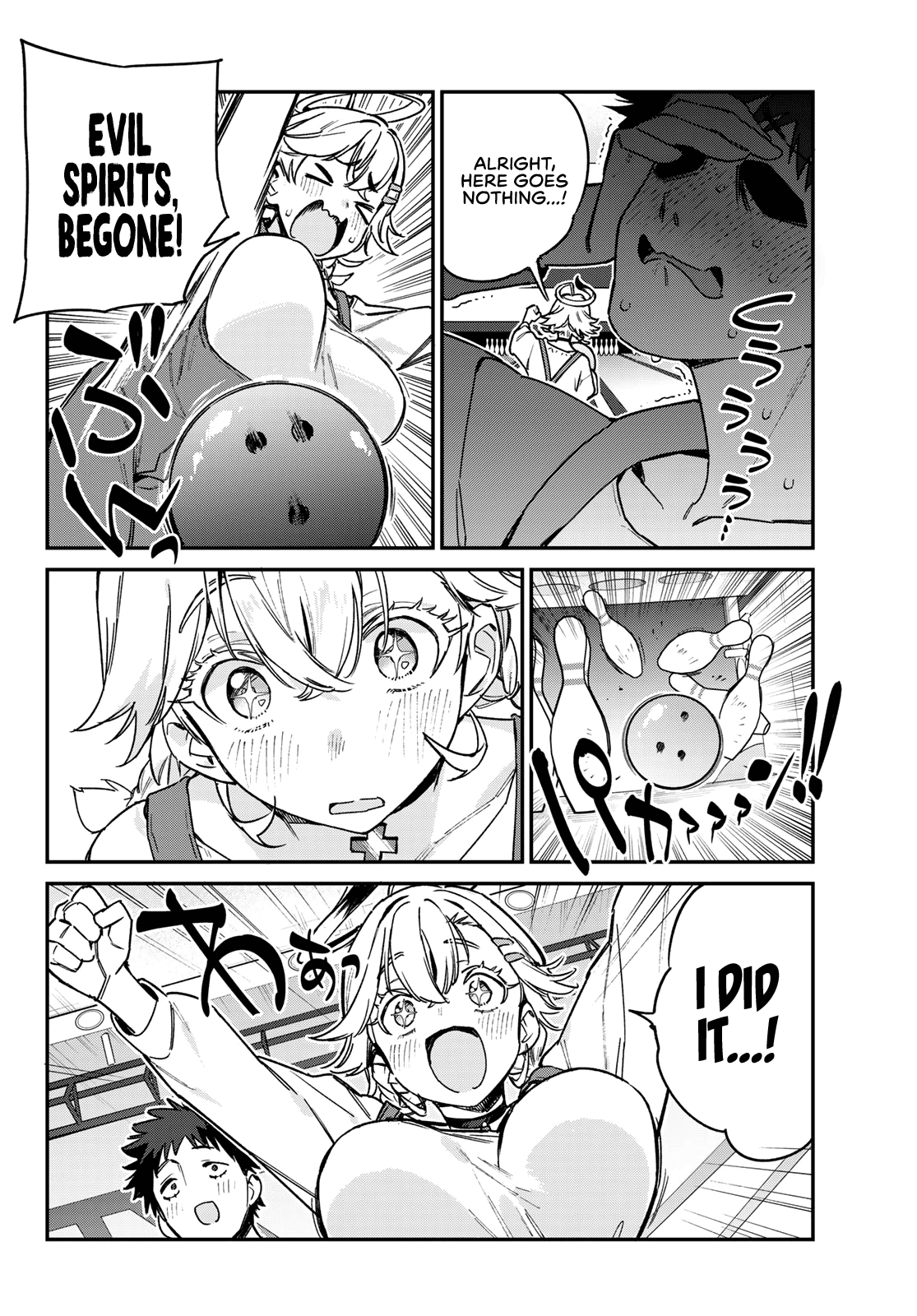 Page 7 of Chapter 93