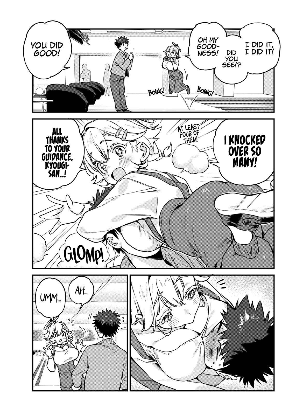 Page 8 of Chapter 93