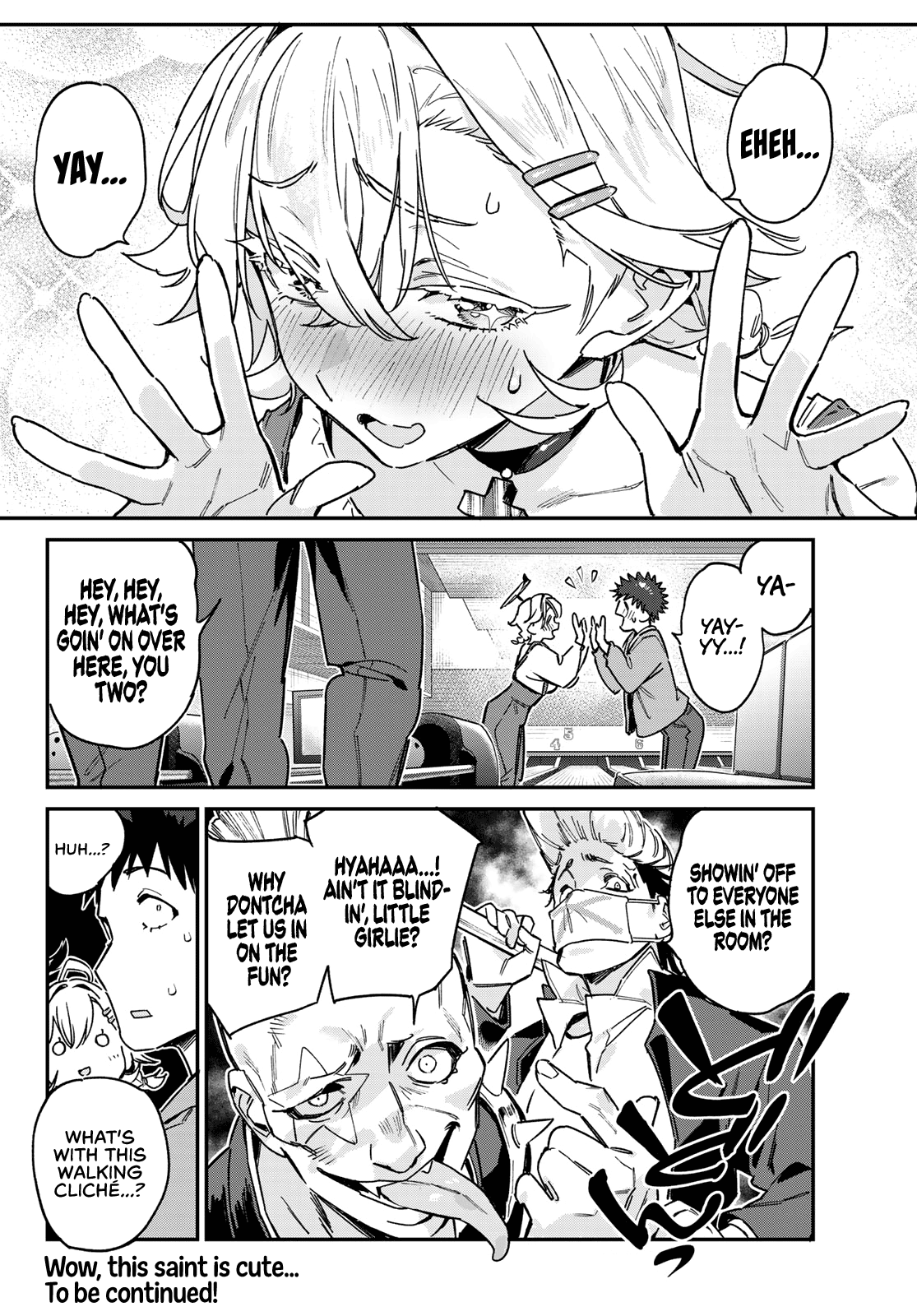 Page 9 of Chapter 93