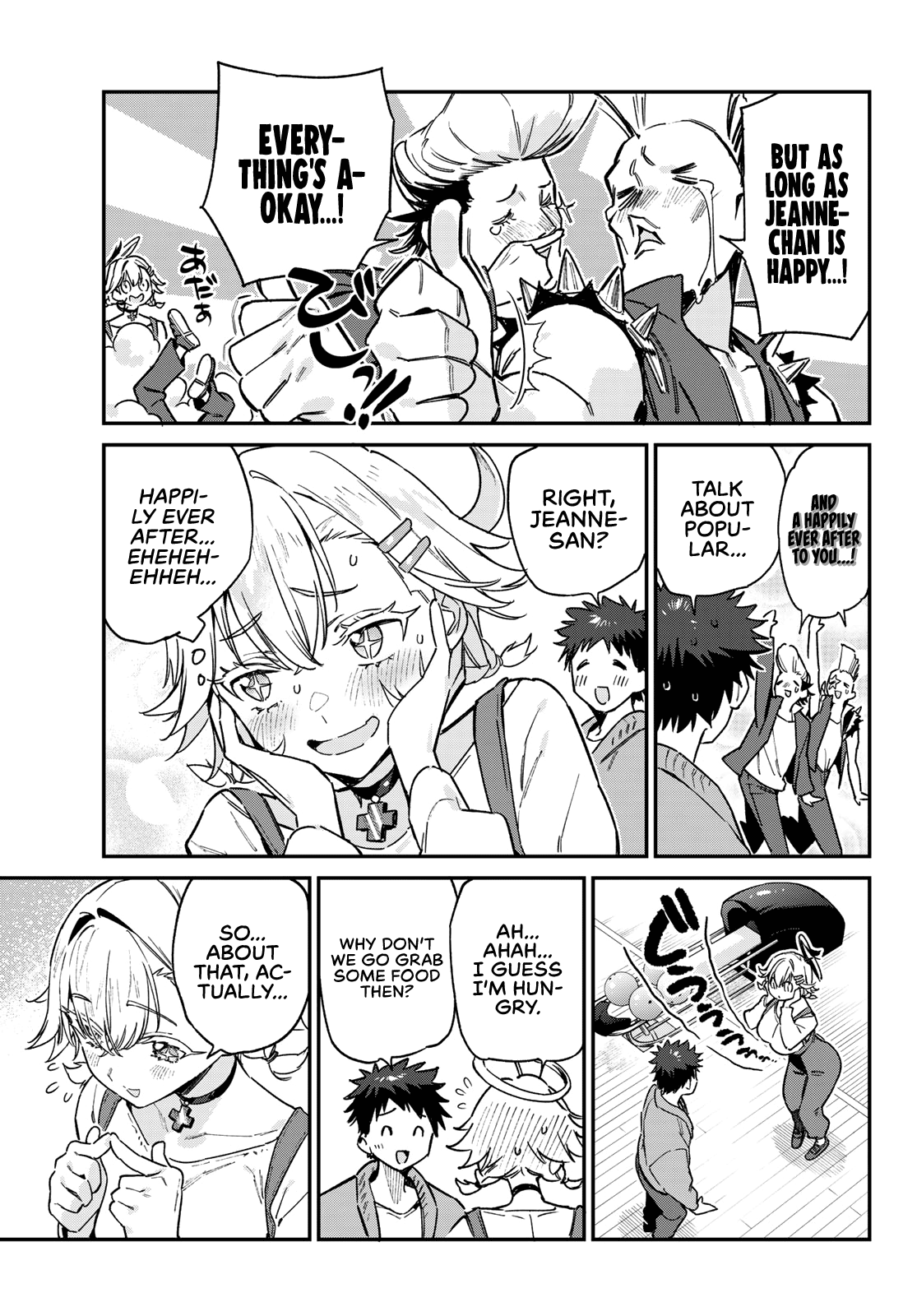 Page 4 of Chapter 94