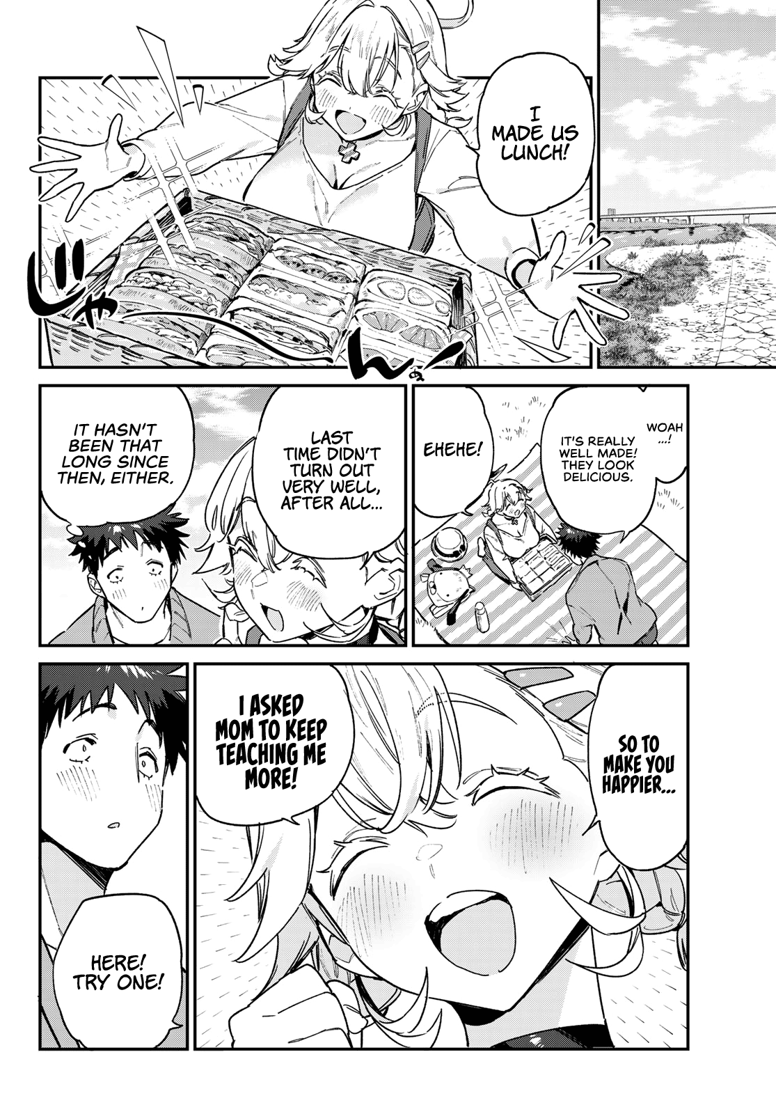 Page 5 of Chapter 94