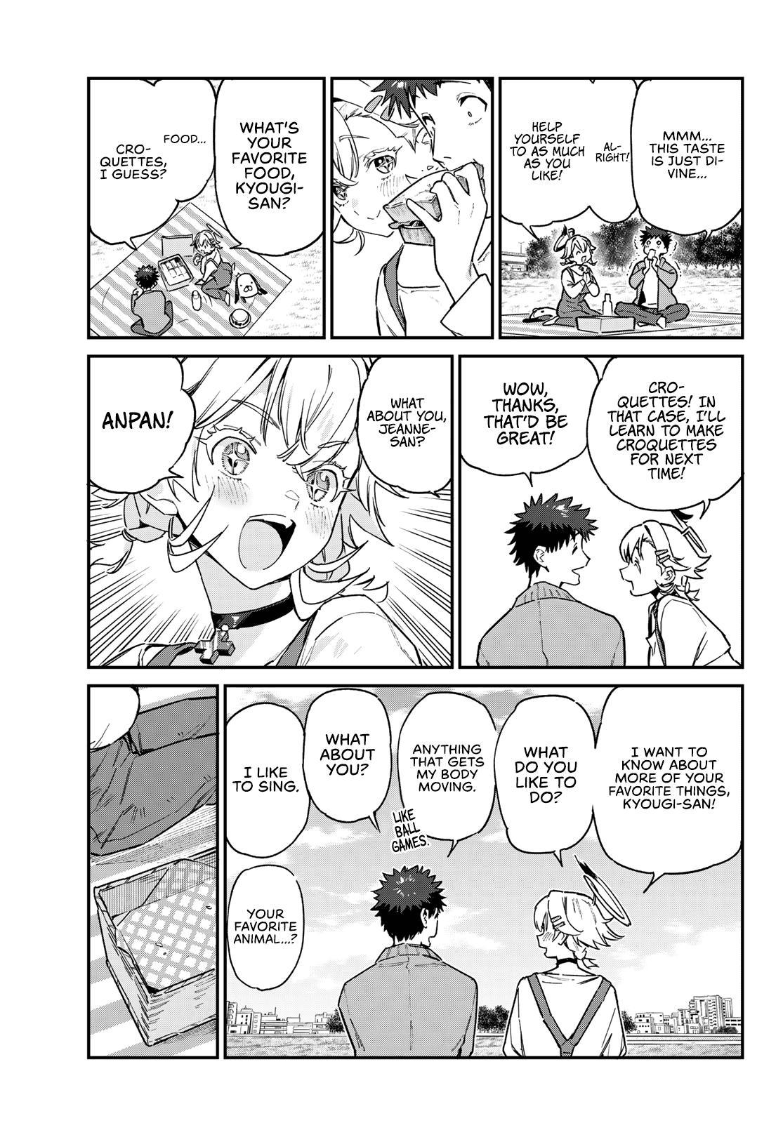 Page 6 of Chapter 94