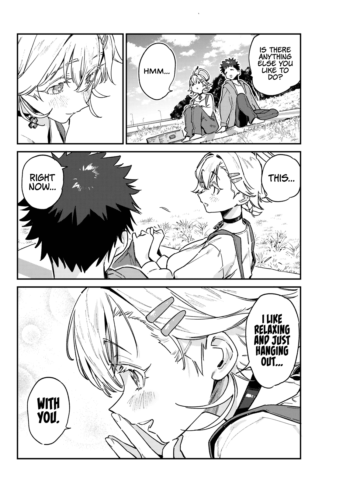 Page 7 of Chapter 94