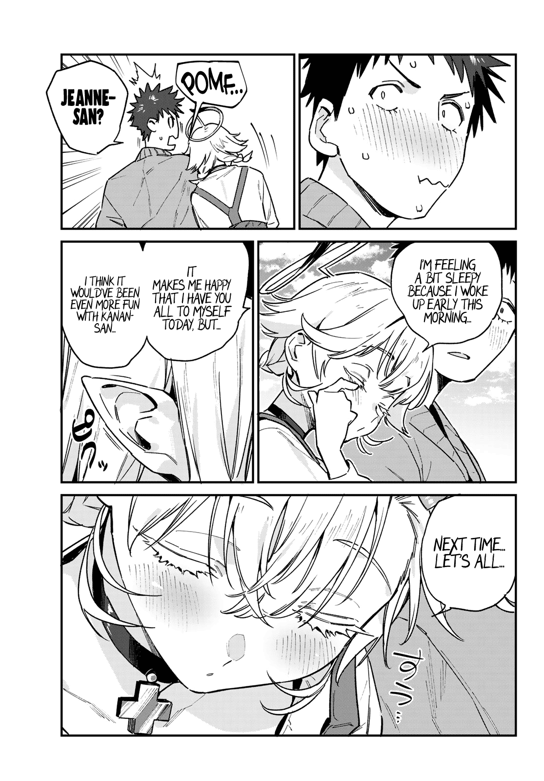 Page 8 of Chapter 94
